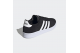 adidas Originals Grand Court (H04556) schwarz 3