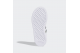 adidas Originals Grand Court Lifestyle Lace Tennis Schuh (GV6796) weiss 4