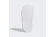 adidas Originals Grand Court Schuh (GW4856) weiss 4