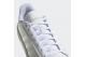 adidas Originals Grand Court Sneaker Alpha (GX8166) weiss 4