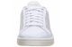 adidas Originals Grand Court Sneaker (F36991) weiss 4