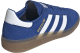 adidas Handball Spezial (JP8000) blau 5