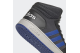 adidas Originals Hoops Mid 2.0 Schuh (GZ7957) schwarz 4