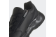adidas Originals HOTAKI (H00493) schwarz 4
