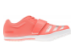adidas Originals Jumpstar (EE4672) pink 1