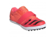 adidas Originals Jumpstar (EG6156) pink 3