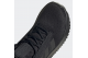 adidas Originals KAPTIR 2 0 (Q47217) schwarz 4