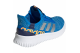 adidas Originals KAPTIR 2 0 (GV7852) blau 4