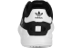 adidas Originals LA Trainer Lite (FW5840) schwarz 3