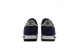 adidas Originals LA Trainer Weave (M21357) blau 3