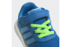 adidas Originals Lite Racer 3 0 (GX6616) blau 4