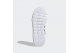 adidas Originals Lite Racer 3.0 Schuh (GY3094) schwarz 4