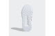 adidas Originals Lite Racer Adapt 4.0 Lifestyle Running Slip-On Lace Schuh (GW4164) grau 4