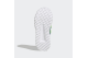 adidas Originals Lite Racer Adapt 4.0 Lifestyle Running Slip-On Lace Schuh (GW6582) bunt 4