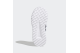 adidas Originals Lite Racer Adapt 5 Lifestyle Running Slip-On Lace Schuh (GW7156) weiss 4