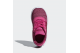 adidas Originals Lite Racer (B76000) pink 2