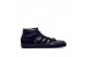 adidas Matchcourt High (BY4103) schwarz 1