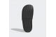 adidas Originals Messi Shower adilette (GW6136) schwarz 4