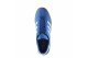 adidas München (BB2777) blau 3