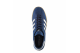 adidas Munchen (BY9791) blau 3