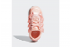 adidas N-5923 (DB3584) pink 4
