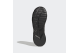 adidas Originals Nebzed Cloudfoam Lifestyle Running Schuh (GX4274) schwarz 4