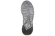 adidas Originals Nebzed Sneaker Herren (GX4696) bunt 4