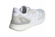 adidas Originals Nebzed Sneaker Super Boost (GW0372) weiss 4