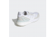 adidas Originals Nebzed Super Sneaker Boost (GX3139) weiss 3