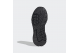 adidas Originals Nite Jogger Fluid Schuh (FV1676) schwarz 4