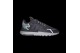 adidas Originals Nite Jogger Schuh (FV1311) grau 4