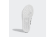adidas Originals Nizza Comfort Schuh (GX4097) schwarz 4