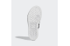 adidas Originals Nizza Comfort Schuh (GX4515) weiss 4