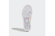 adidas Originals Nizza Platform Schuh (GY9102) weiss 4