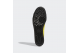 adidas Originals Nizza Schuh (HQ9866) gelb 4