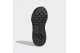 adidas Originals NMD 360 Schuh (GX3315) schwarz 4
