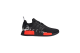 adidas NMD R1 (FX6794) schwarz 1