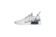 adidas NMD R1 (FX6795) weiss 2