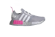 adidas NMD R1 J (FX5025) grijs 1