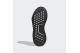 adidas Originals NMD_R1 V3 Schuh (GX2034) weiss 4