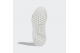 adidas Originals NMD_R1 Schuh (GW5699) weiss 4