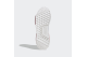 adidas Originals NMD Sneaker R1 (GX9527) weiss 4