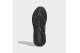 adidas Originals Ozelle Cloudfoam Lifestyle Running Schuh (GX6766) schwarz 4