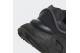 adidas Originals OZNOVA Schuh (GW1446) schwarz 4