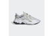 adidas Originals Ozweego Sneaker (GY9519) weiss 1