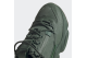 adidas Originals OZWEEGO ZIP (GZ2646) grün 4