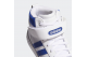 adidas Originals Postmove Sneaker (GW5525) weiss 4