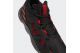 adidas Originals Pro N3XT 2021 Basketballschuh (GY2865) schwarz 4