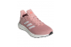 adidas Originals Pureboost 21 (GZ3960) pink 4