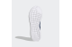 adidas Originals QT Racer 3.0 Schuh (GV9016) blau 4